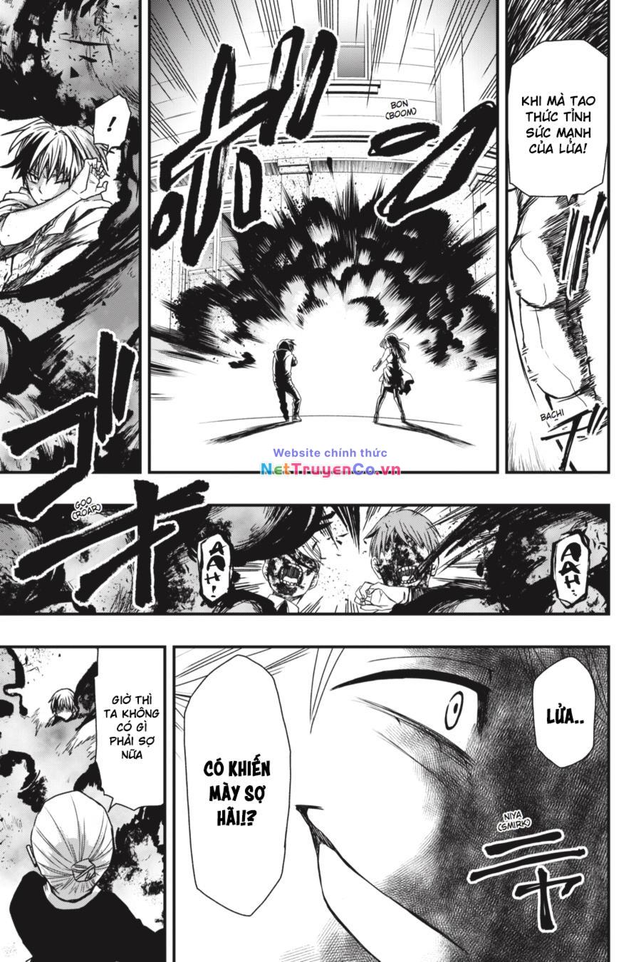 Chapter 16 - Trang 26