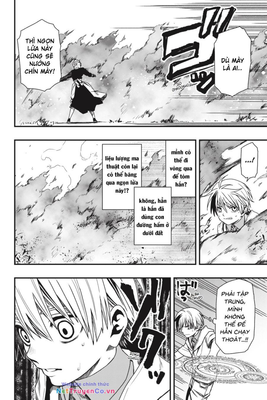 Chapter 16 - Trang 27