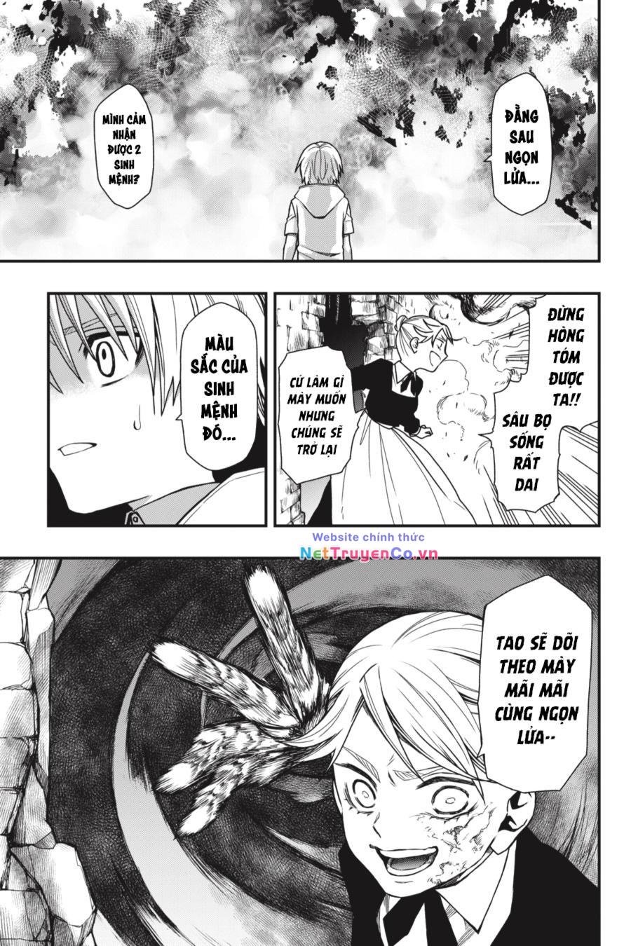 Chapter 16 - Trang 28