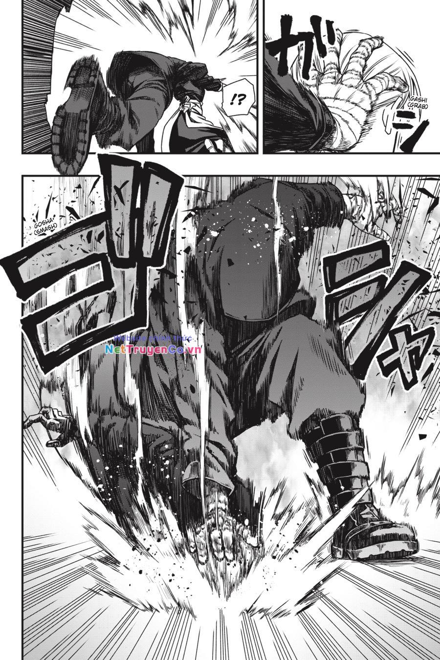 Chapter 16 - Trang 29