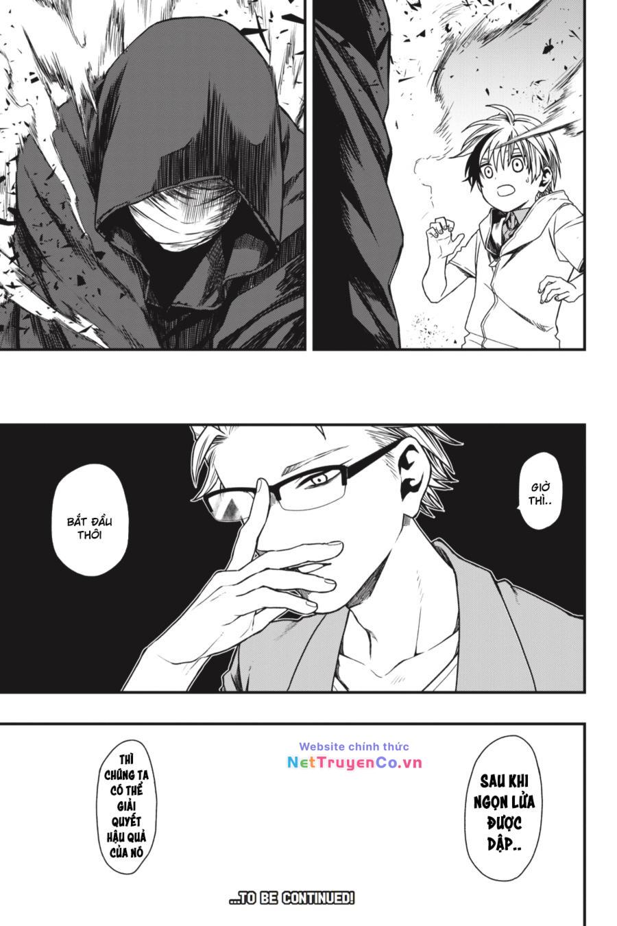 Chapter 16 - Trang 30