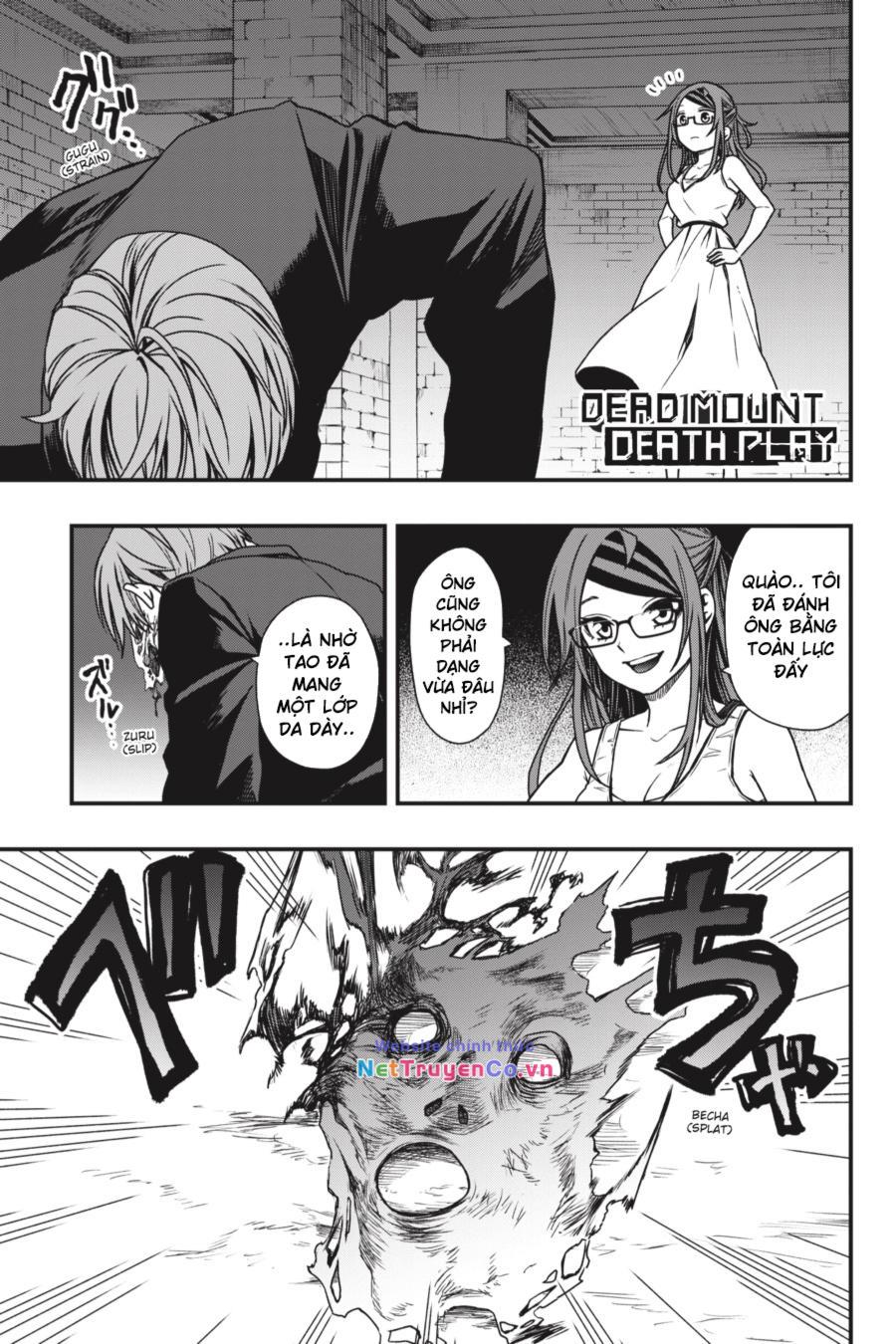 Chapter 16 - Trang 4