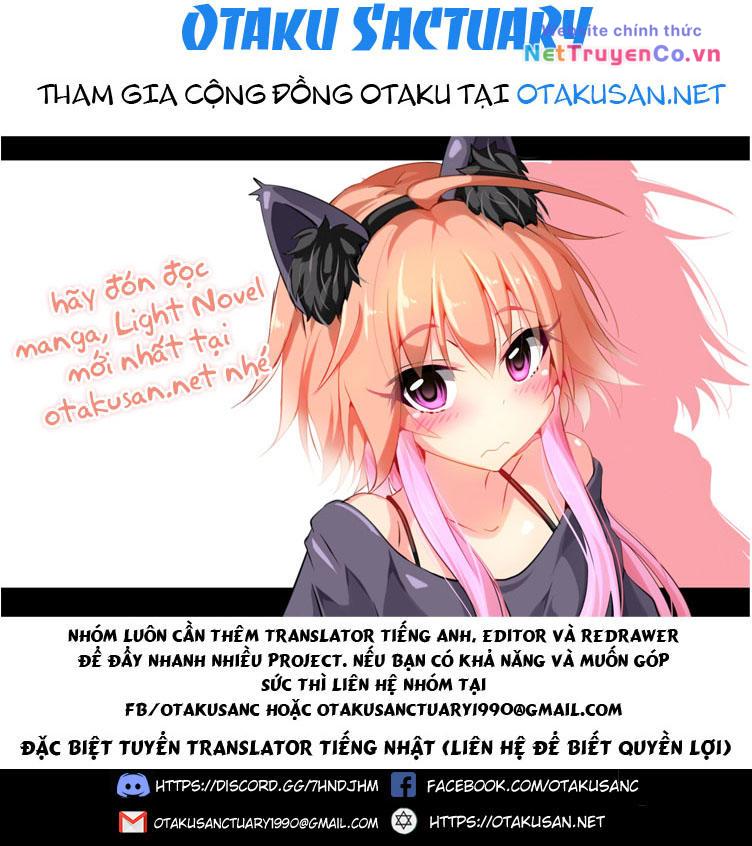 Chapter 16 - Trang 32