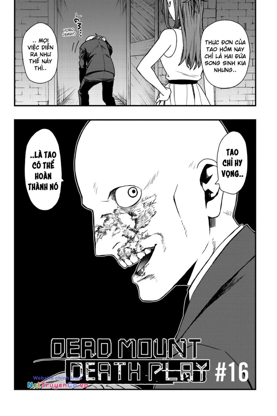 Chapter 16 - Trang 5