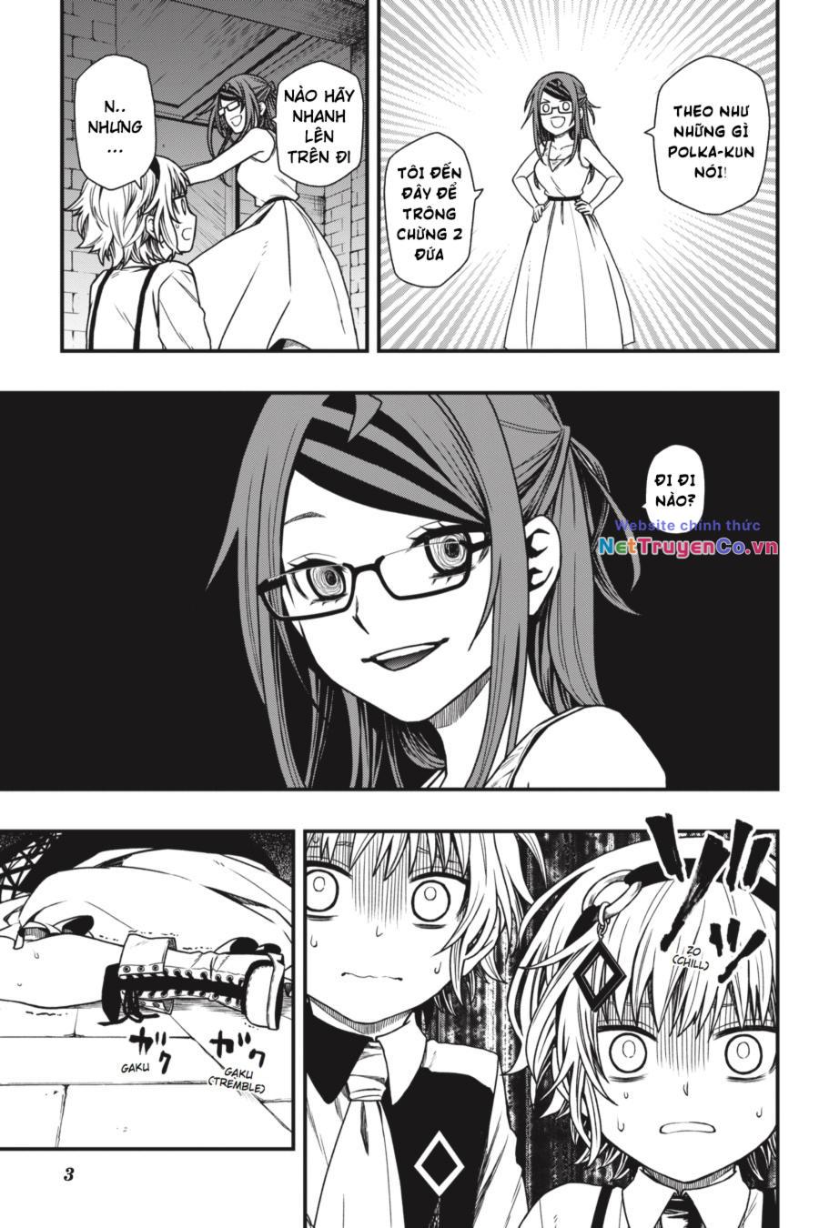 Chapter 16 - Trang 6