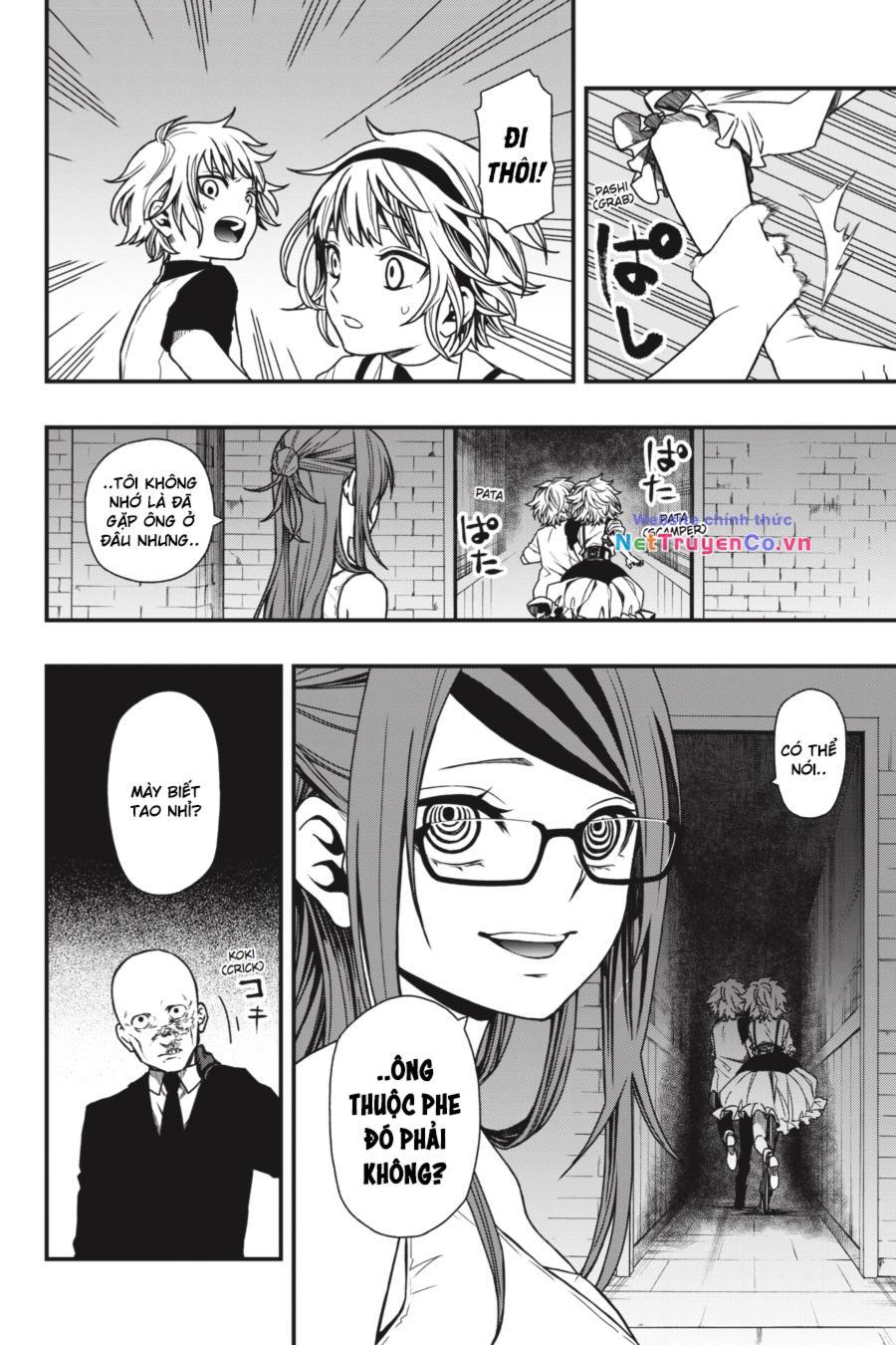 Chapter 16 - Trang 7