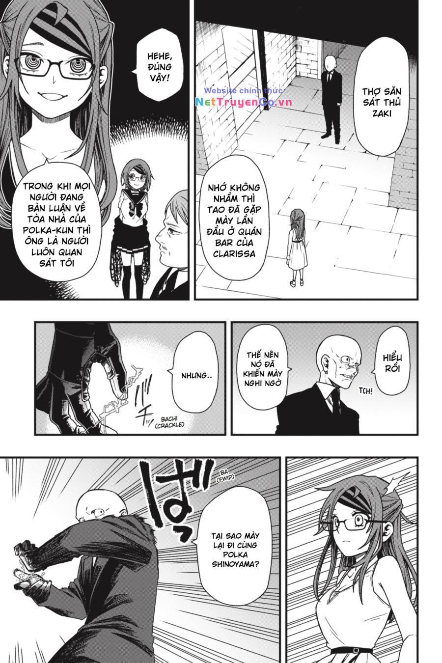 Chapter 16 - Trang 8