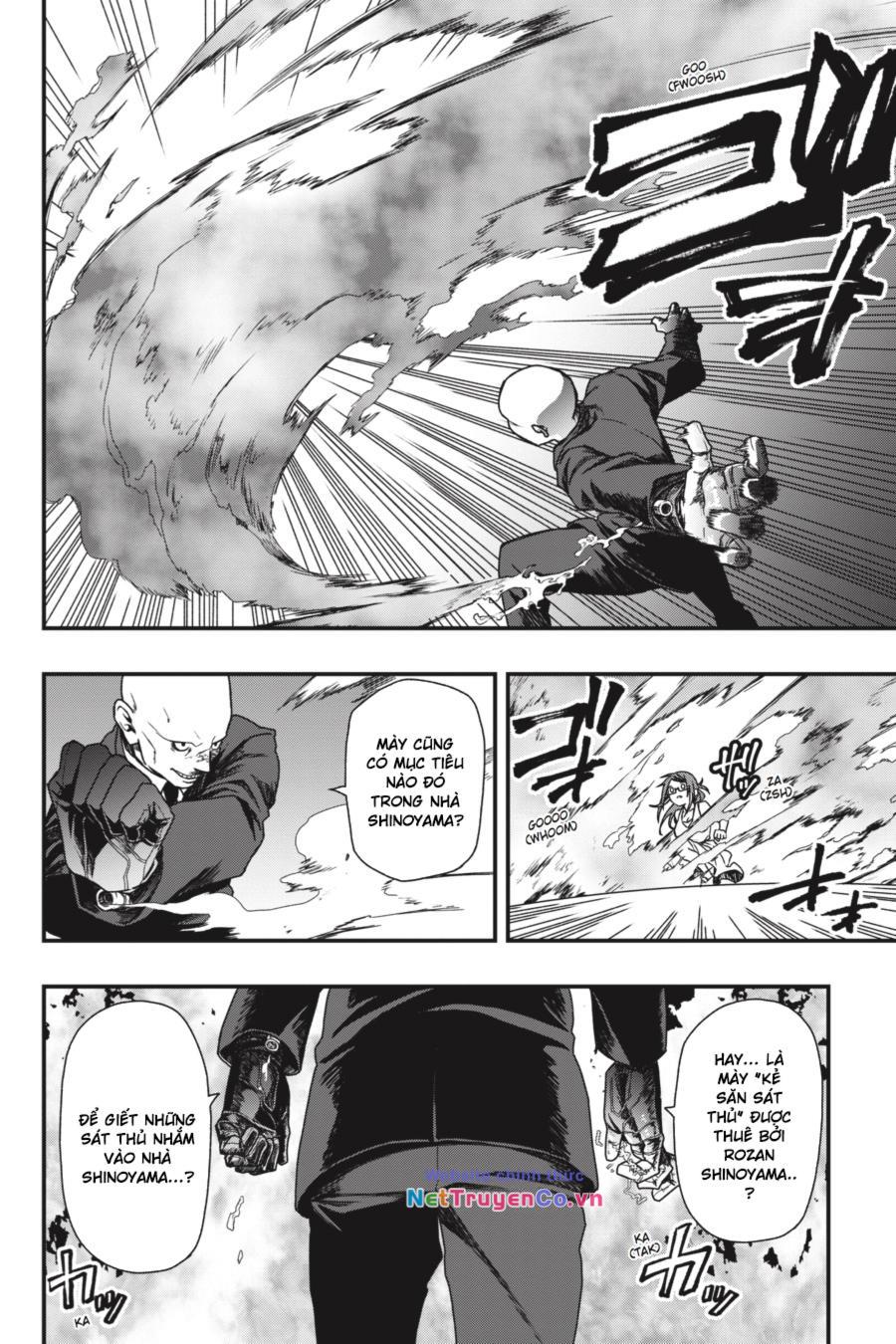 Chapter 16 - Trang 9