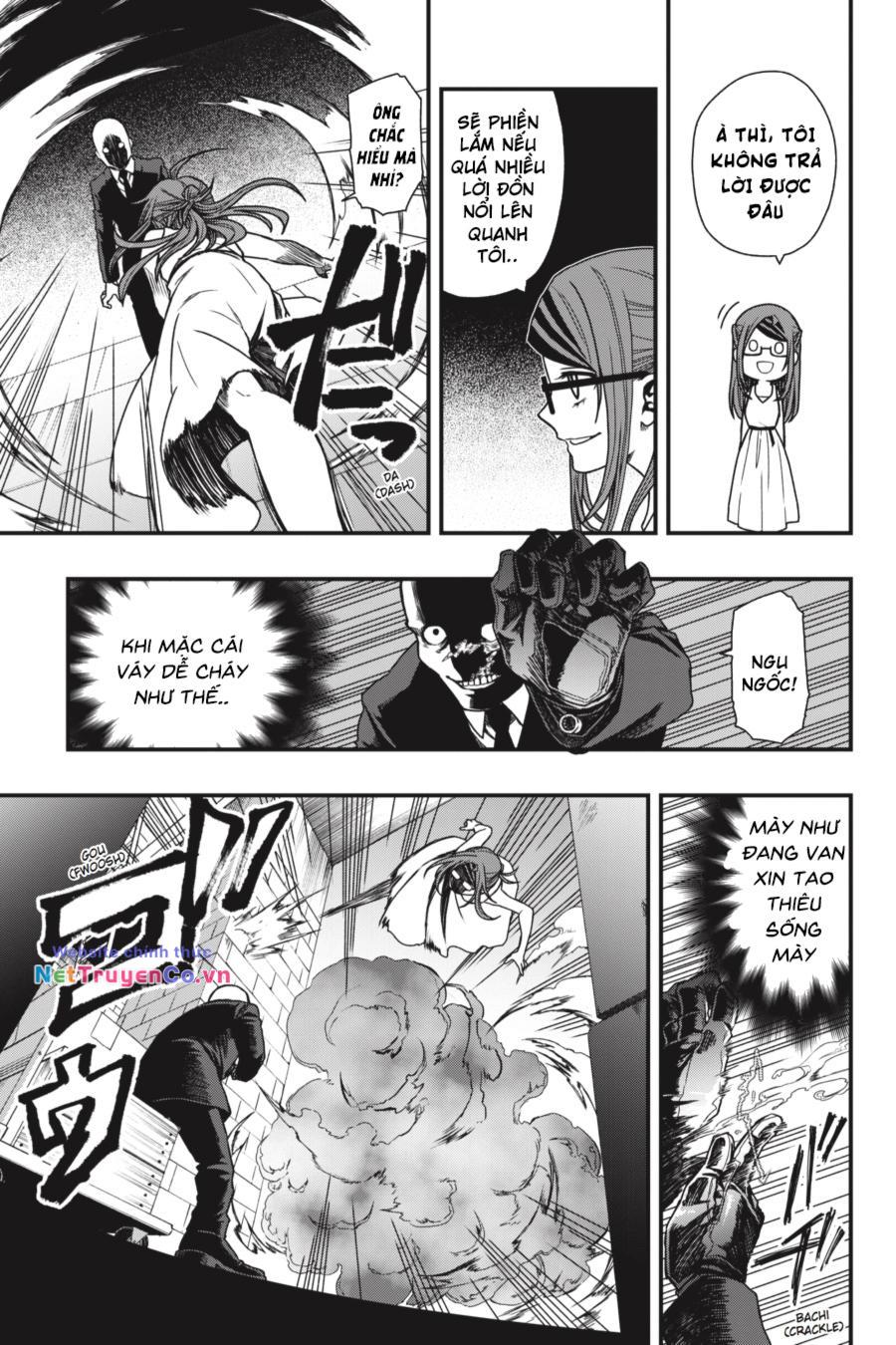 Chapter 16 - Trang 10