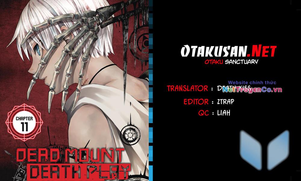 Chapter 17 - Trang 2