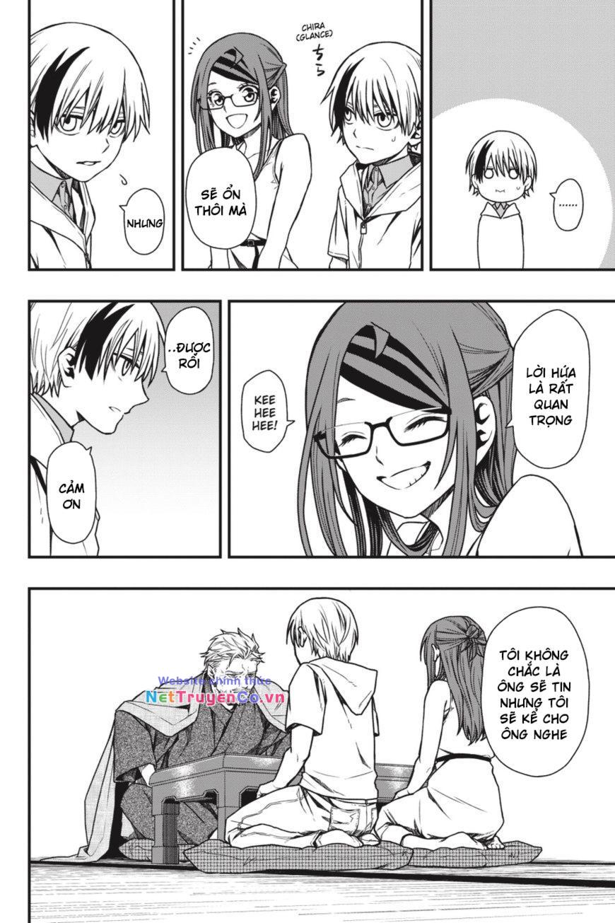 Chapter 17 - Trang 11