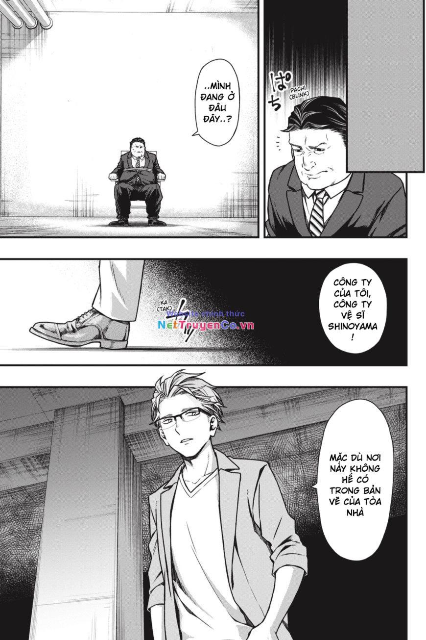Chapter 17 - Trang 12