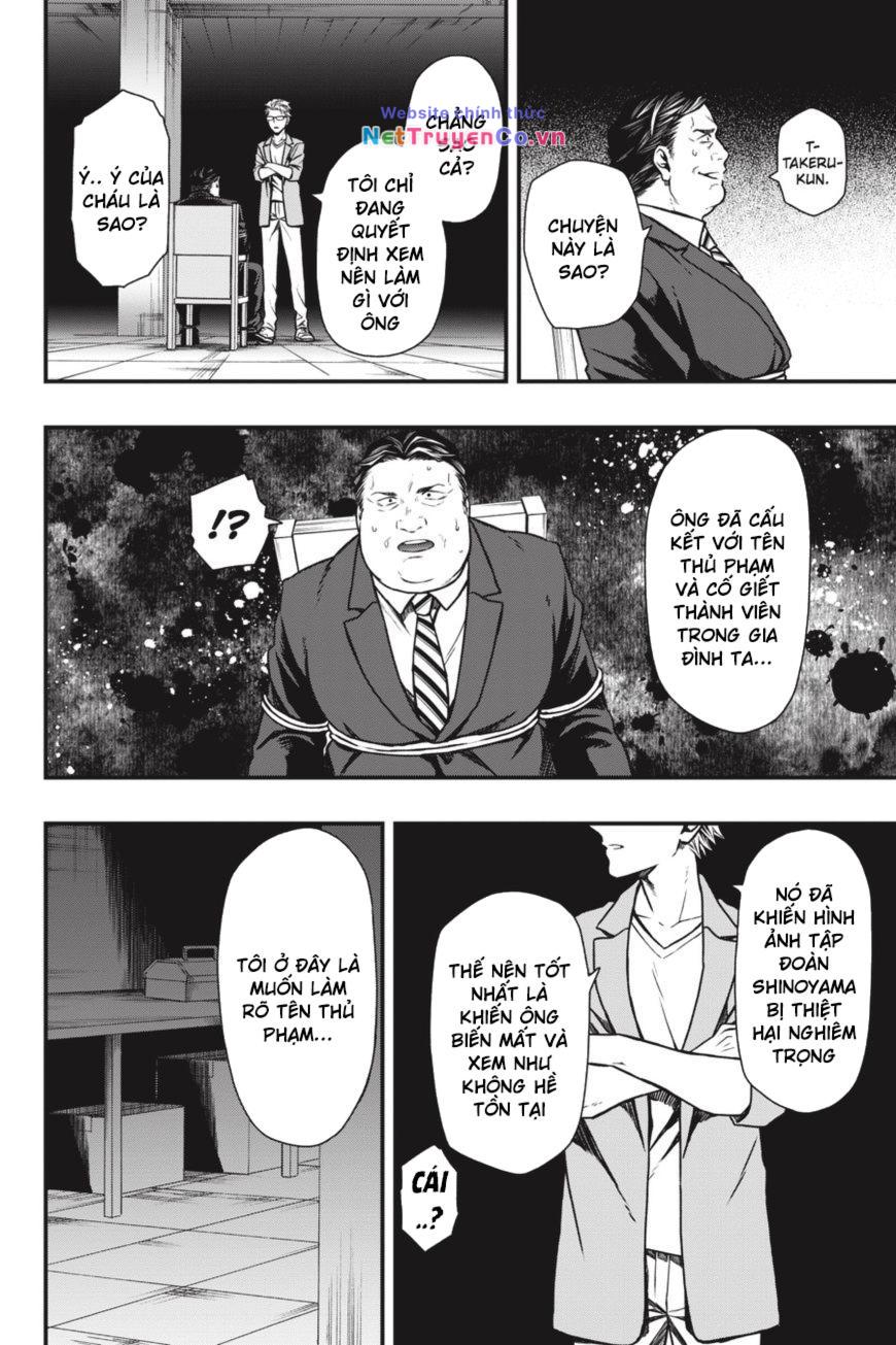 Chapter 17 - Trang 13