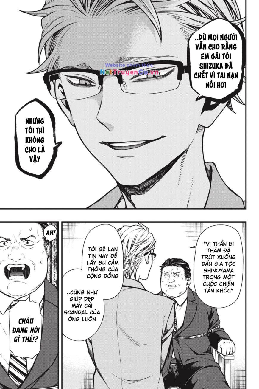 Chapter 17 - Trang 14