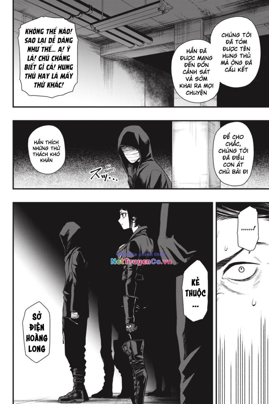 Chapter 17 - Trang 15