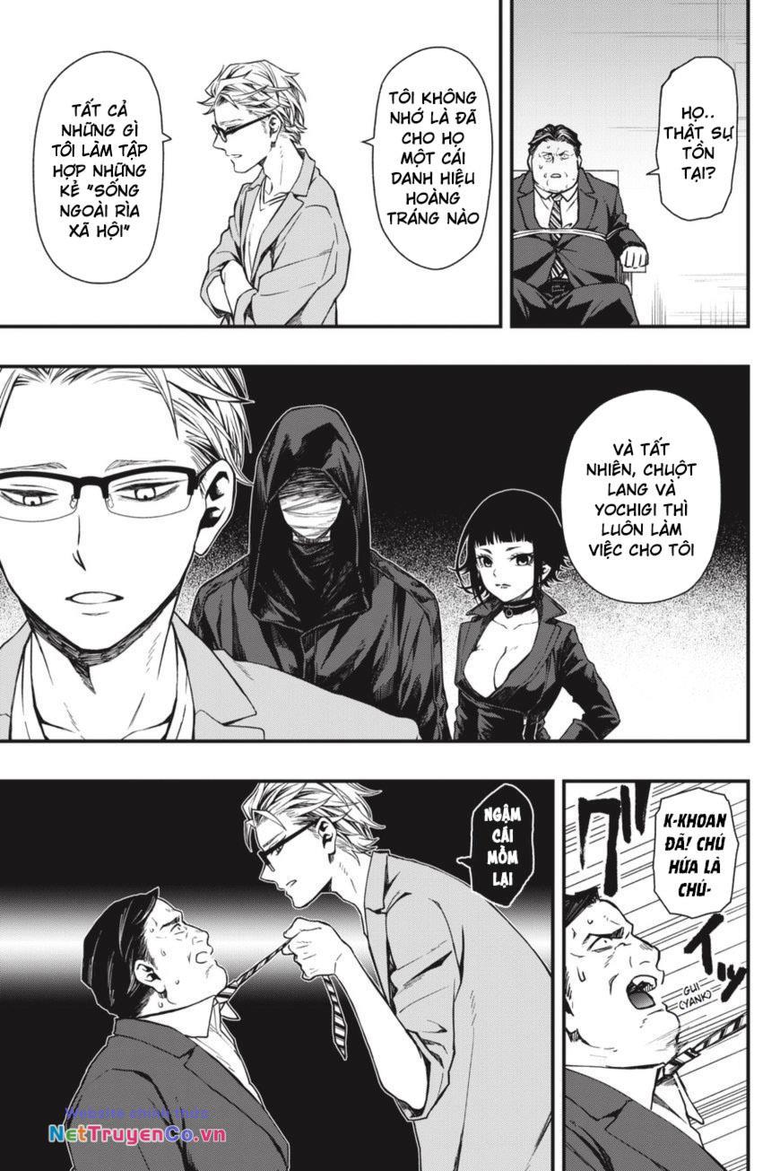 Chapter 17 - Trang 16