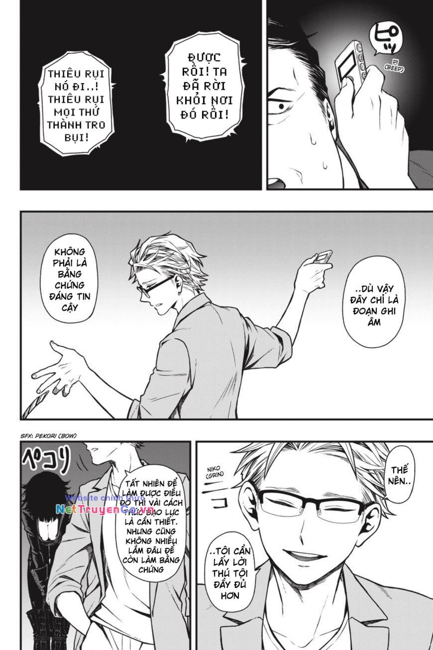 Chapter 17 - Trang 17