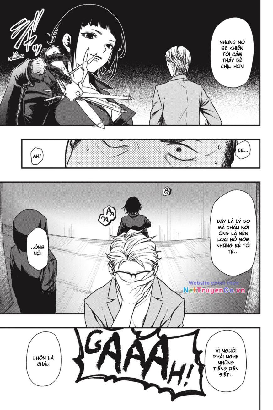 Chapter 17 - Trang 18