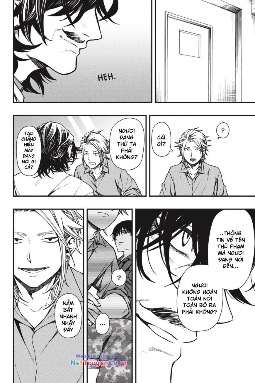 Chapter 17 - Trang 19