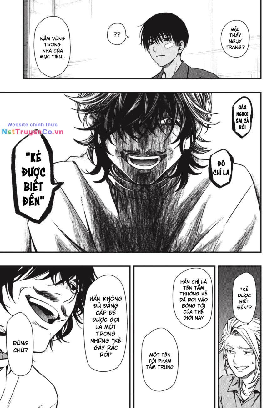 Chapter 17 - Trang 20
