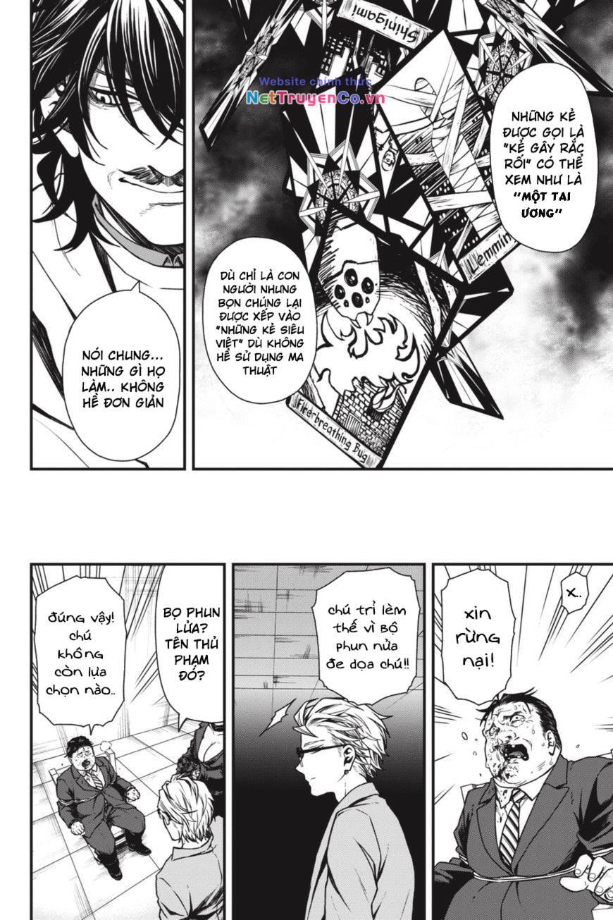 Chapter 17 - Trang 21