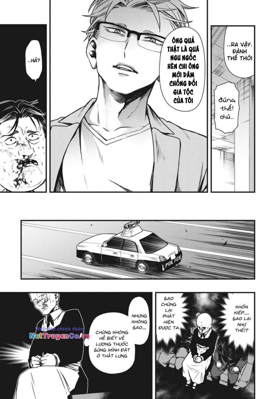 Chapter 17 - Trang 22