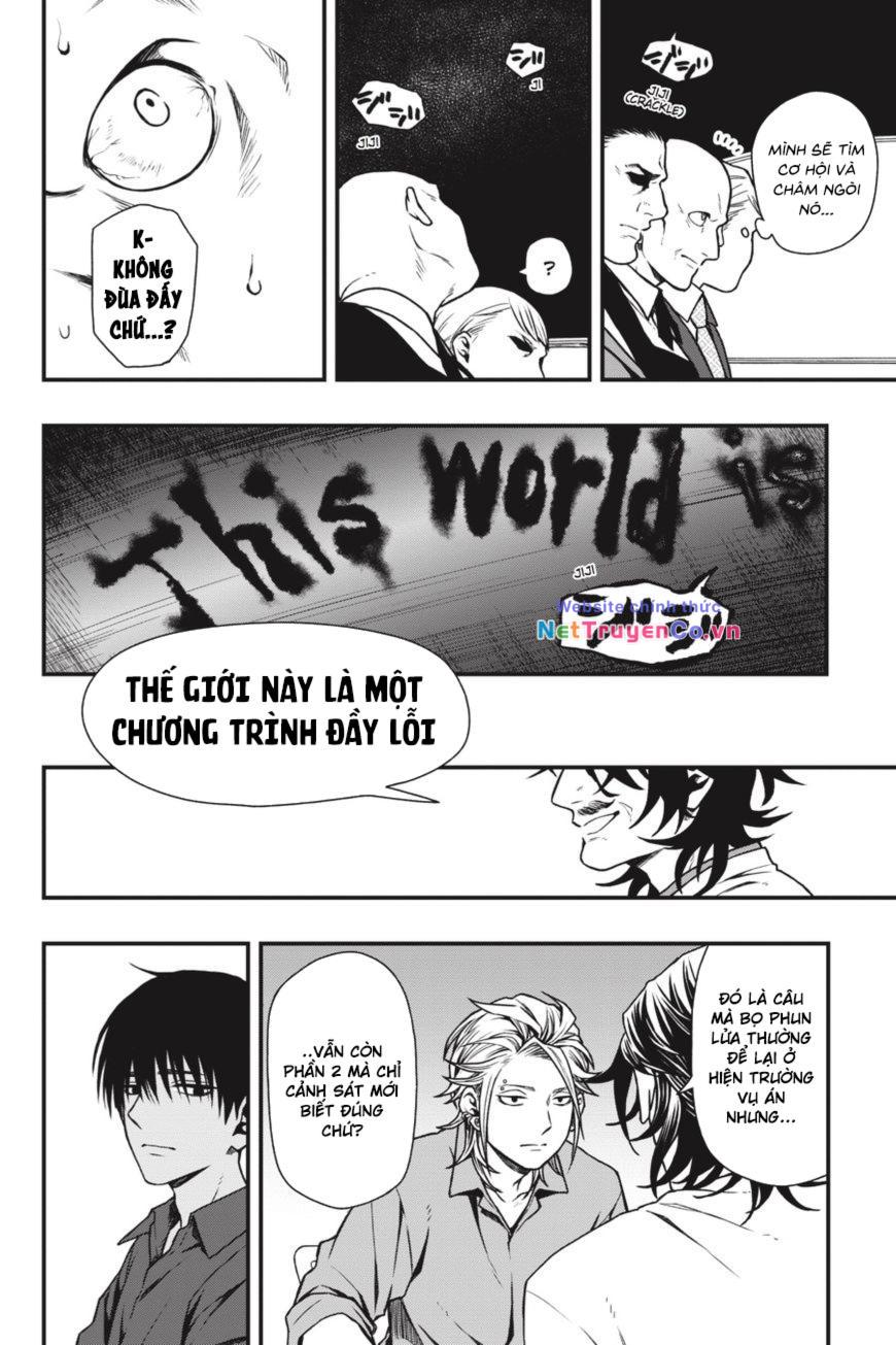 Chapter 17 - Trang 23