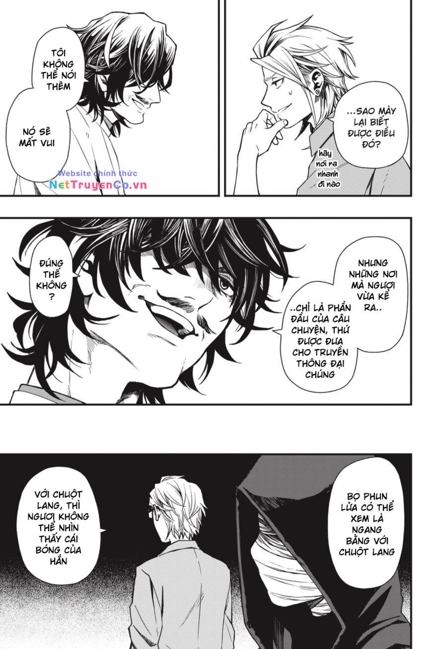 Chapter 17 - Trang 24