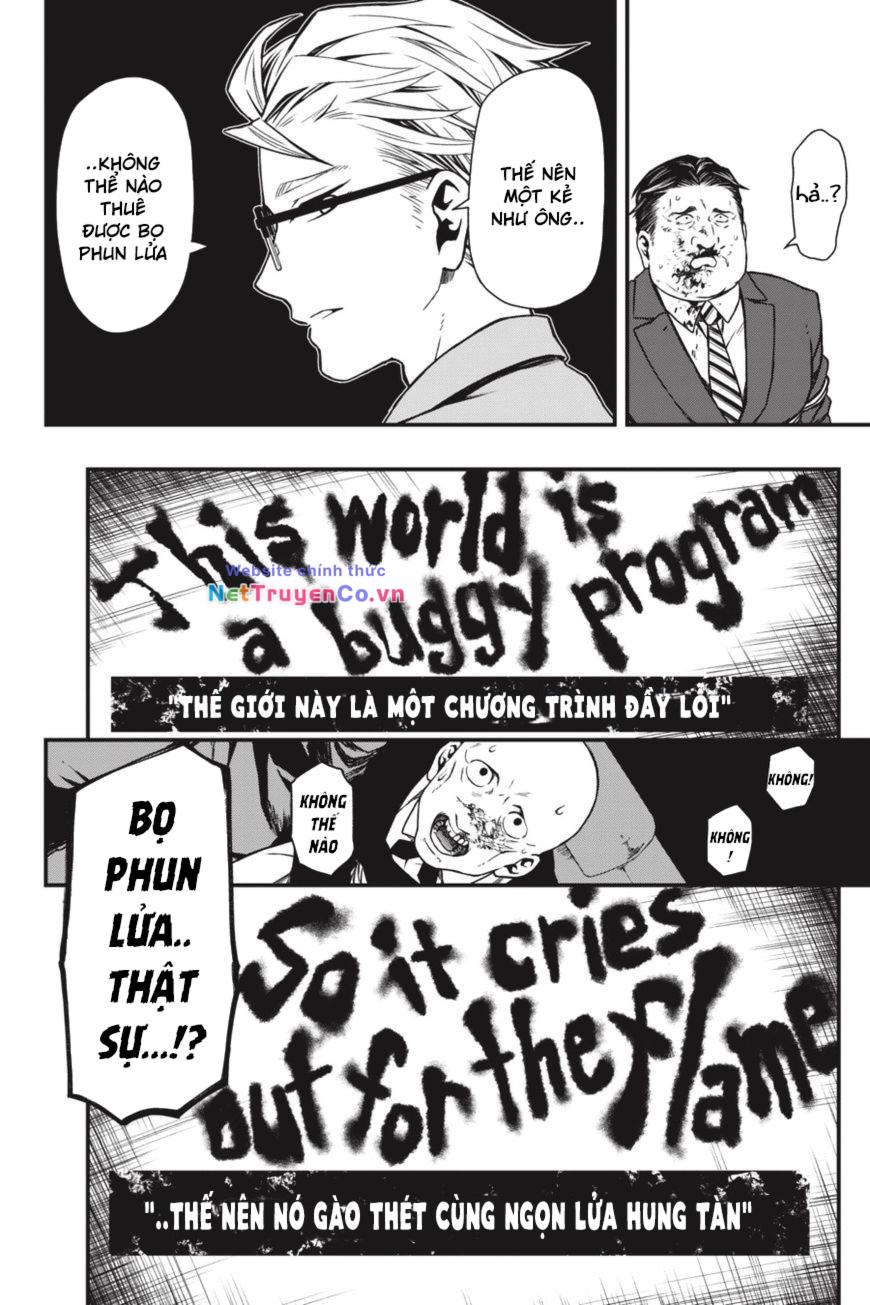 Chapter 17 - Trang 25