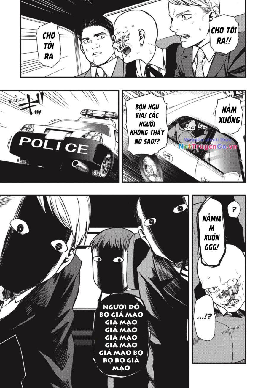 Chapter 17 - Trang 26