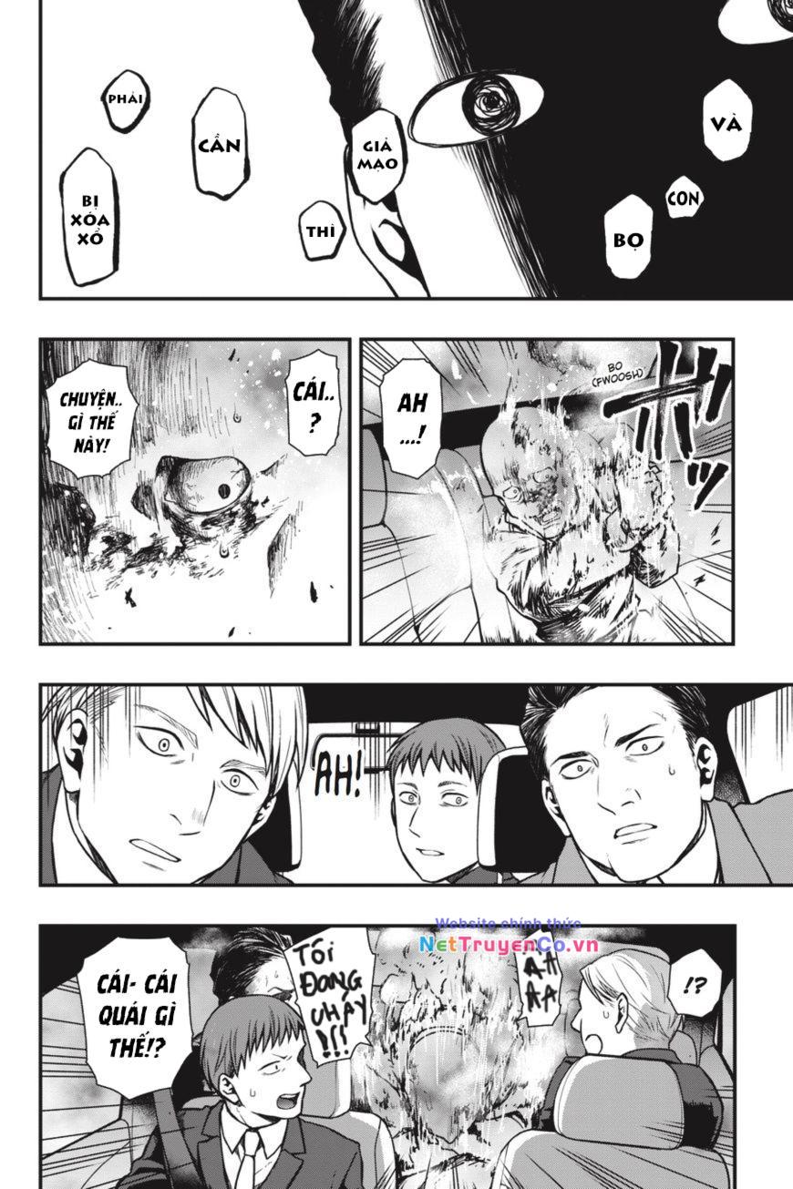 Chapter 17 - Trang 27