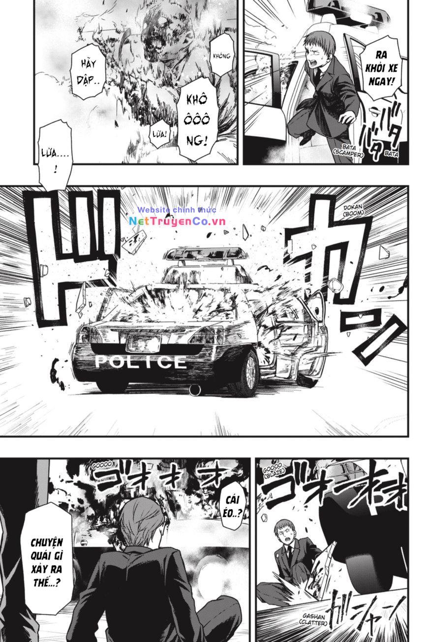 Chapter 17 - Trang 28
