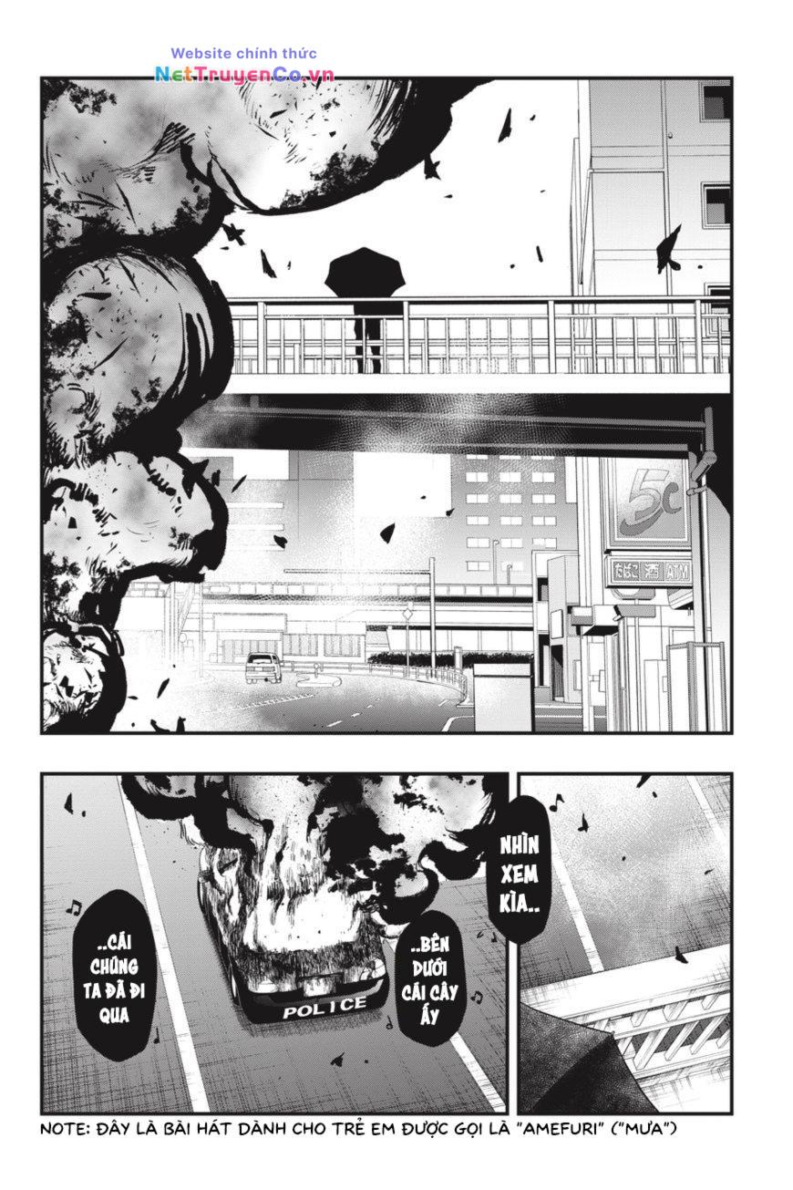 Chapter 17 - Trang 29