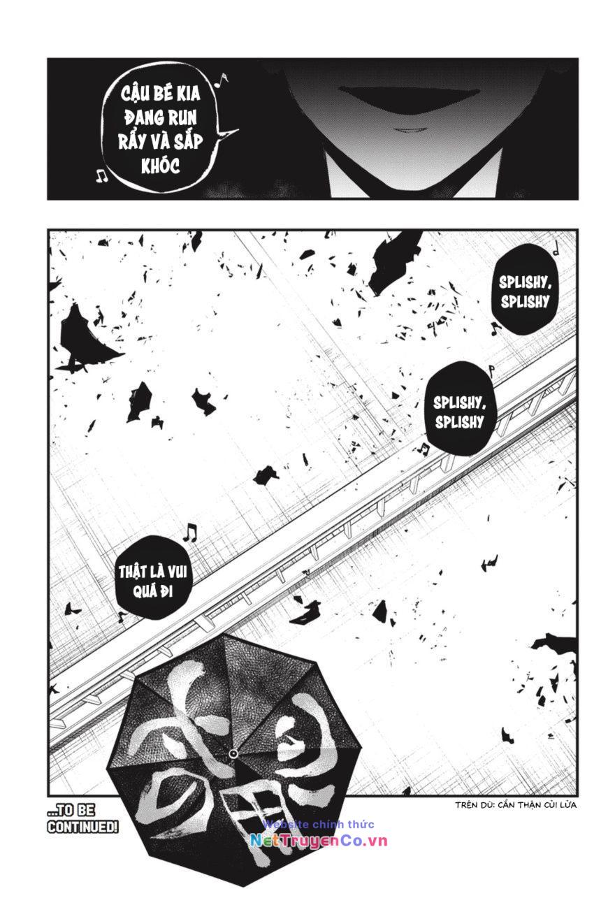 Chapter 17 - Trang 30
