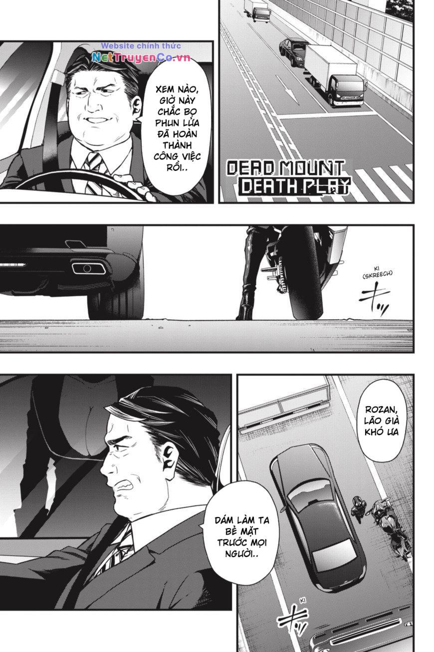 Chapter 17 - Trang 4