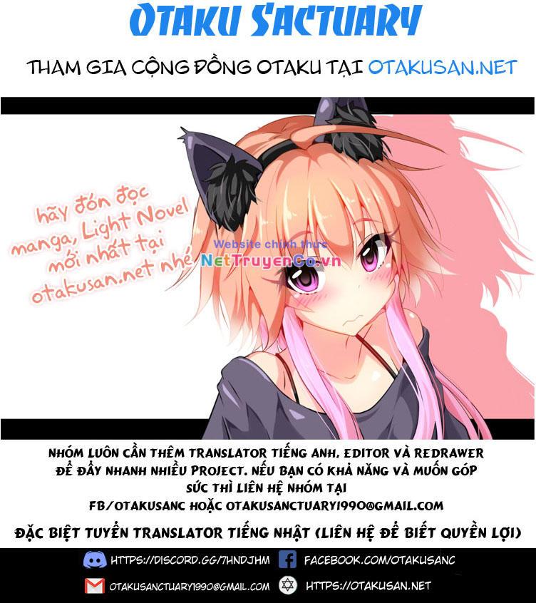 Chapter 17 - Trang 31