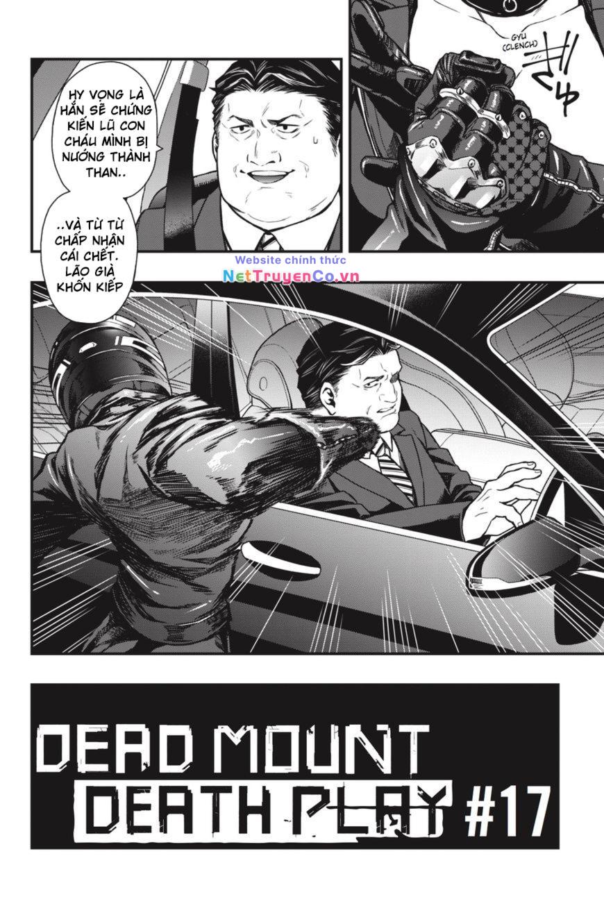 Chapter 17 - Trang 5