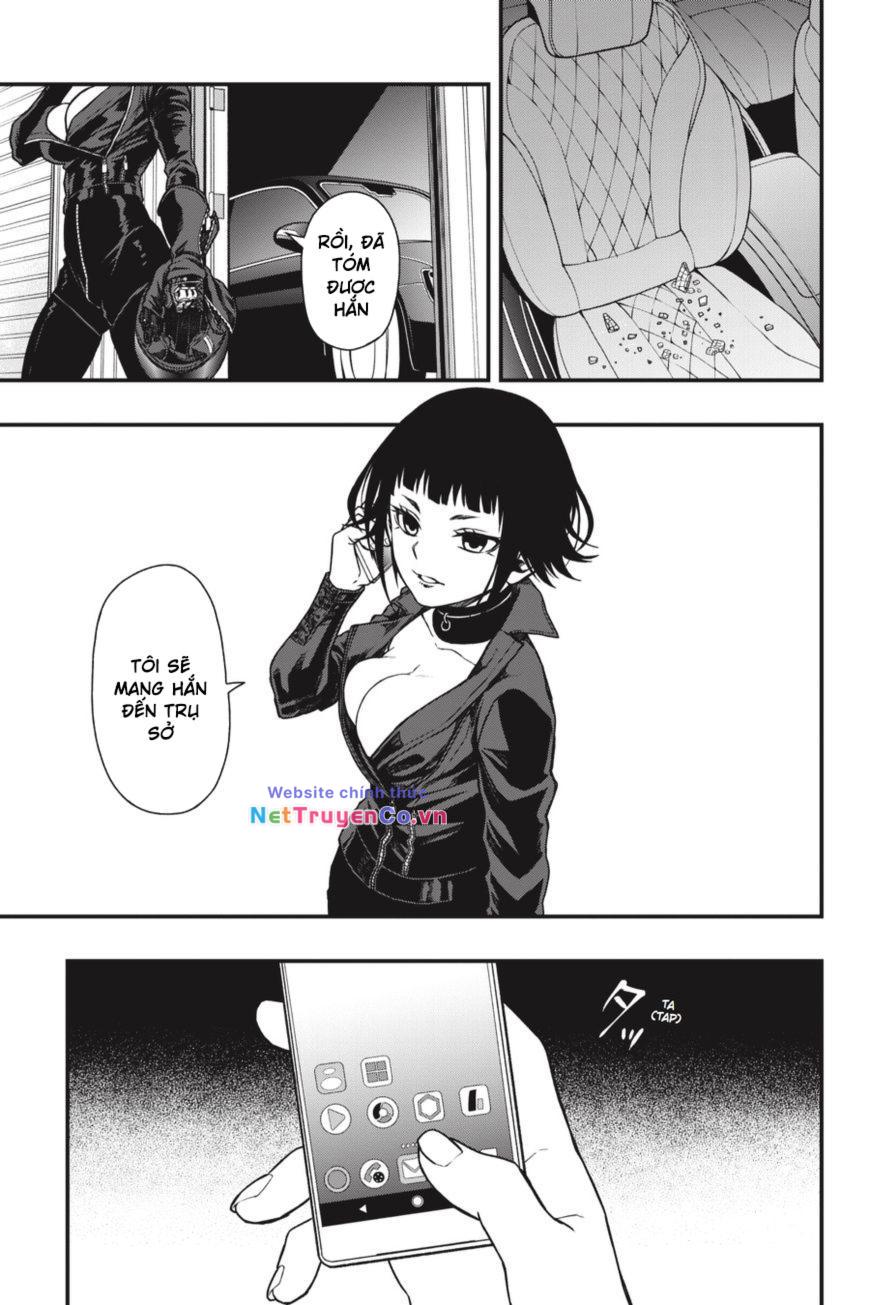 Chapter 17 - Trang 6