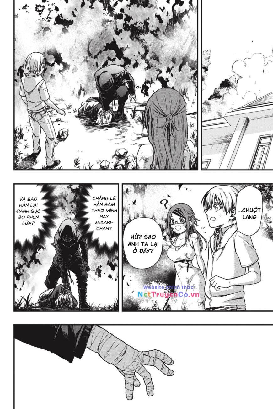 Chapter 17 - Trang 7