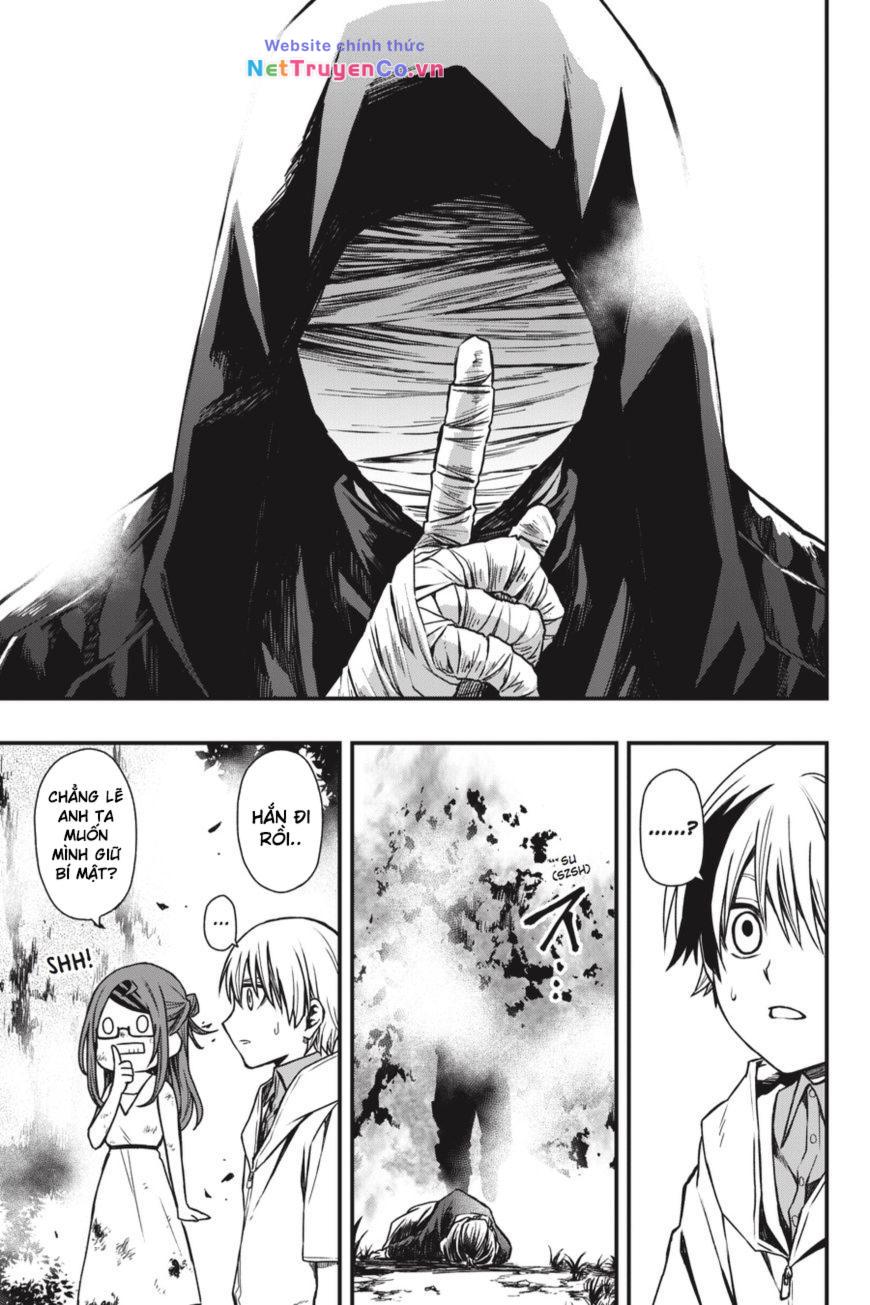 Chapter 17 - Trang 8