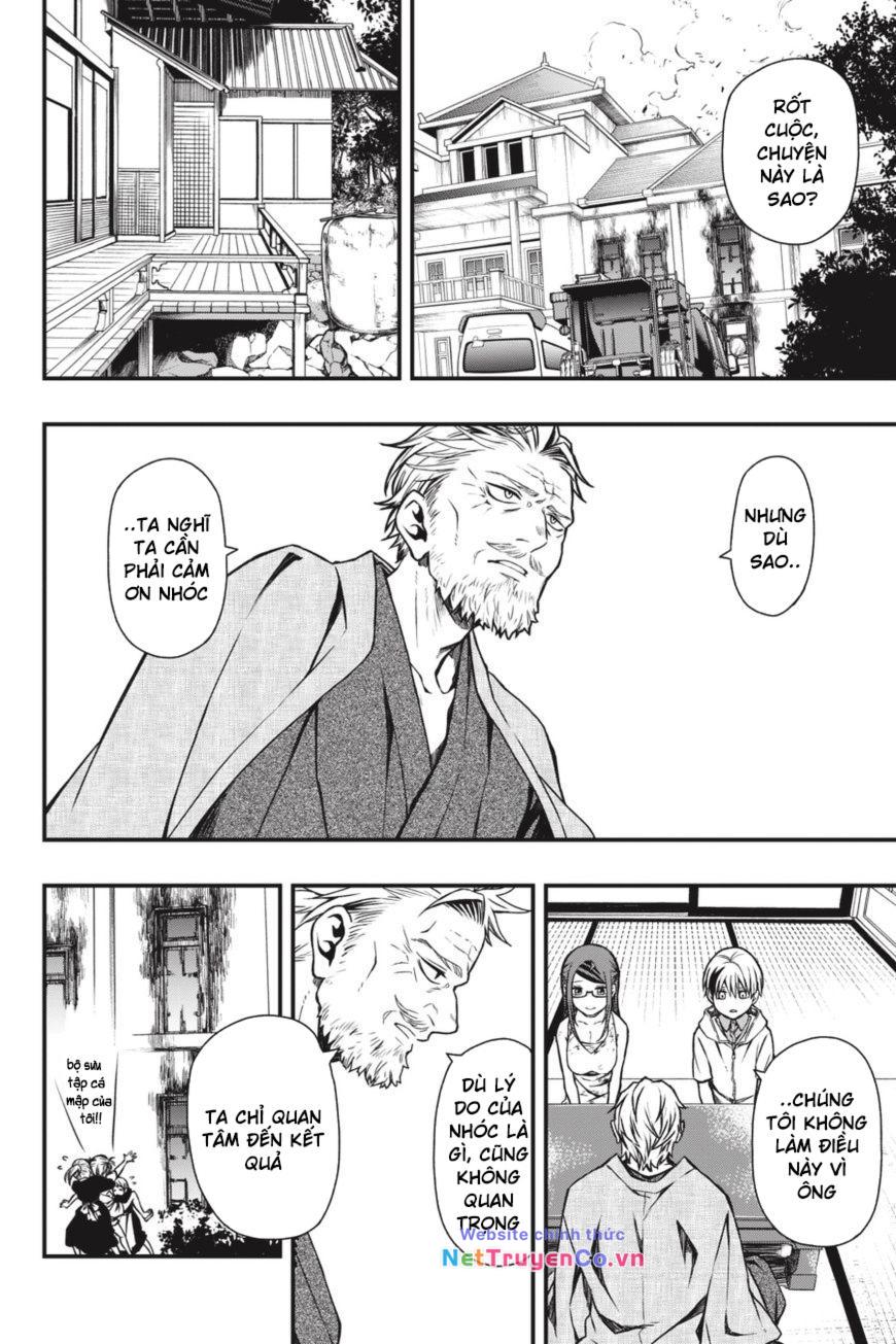 Chapter 17 - Trang 9