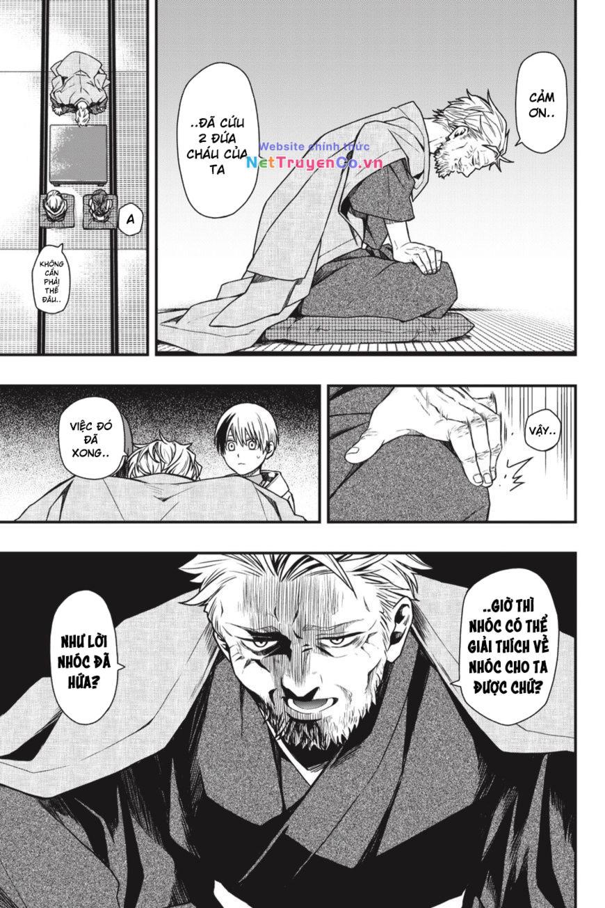 Chapter 17 - Trang 10