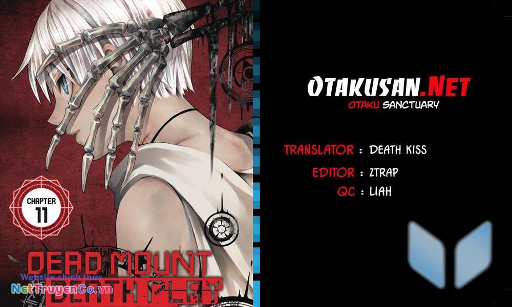Chapter 18 - Trang 2