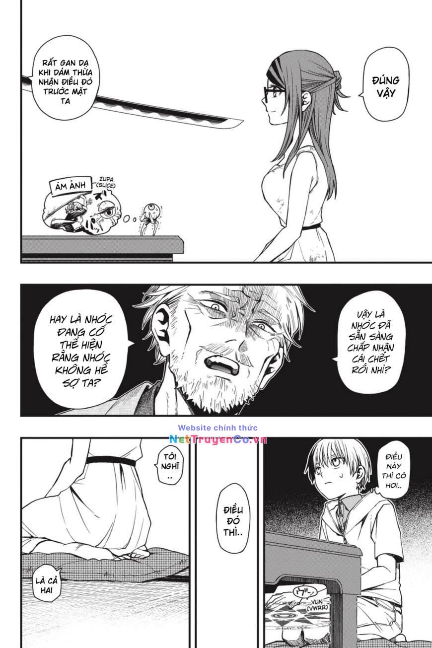 Chapter 18 - Trang 11