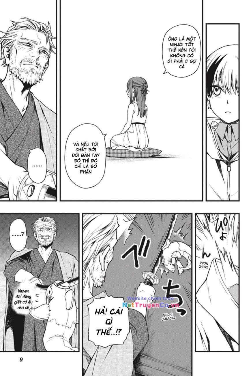 Chapter 18 - Trang 12