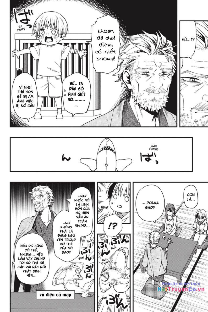 Chapter 18 - Trang 13