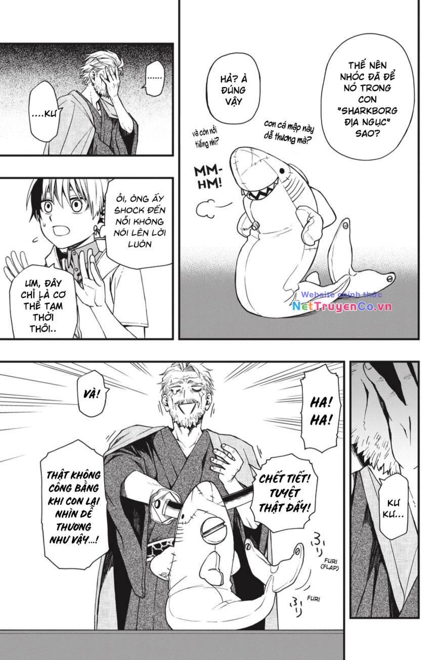 Chapter 18 - Trang 14