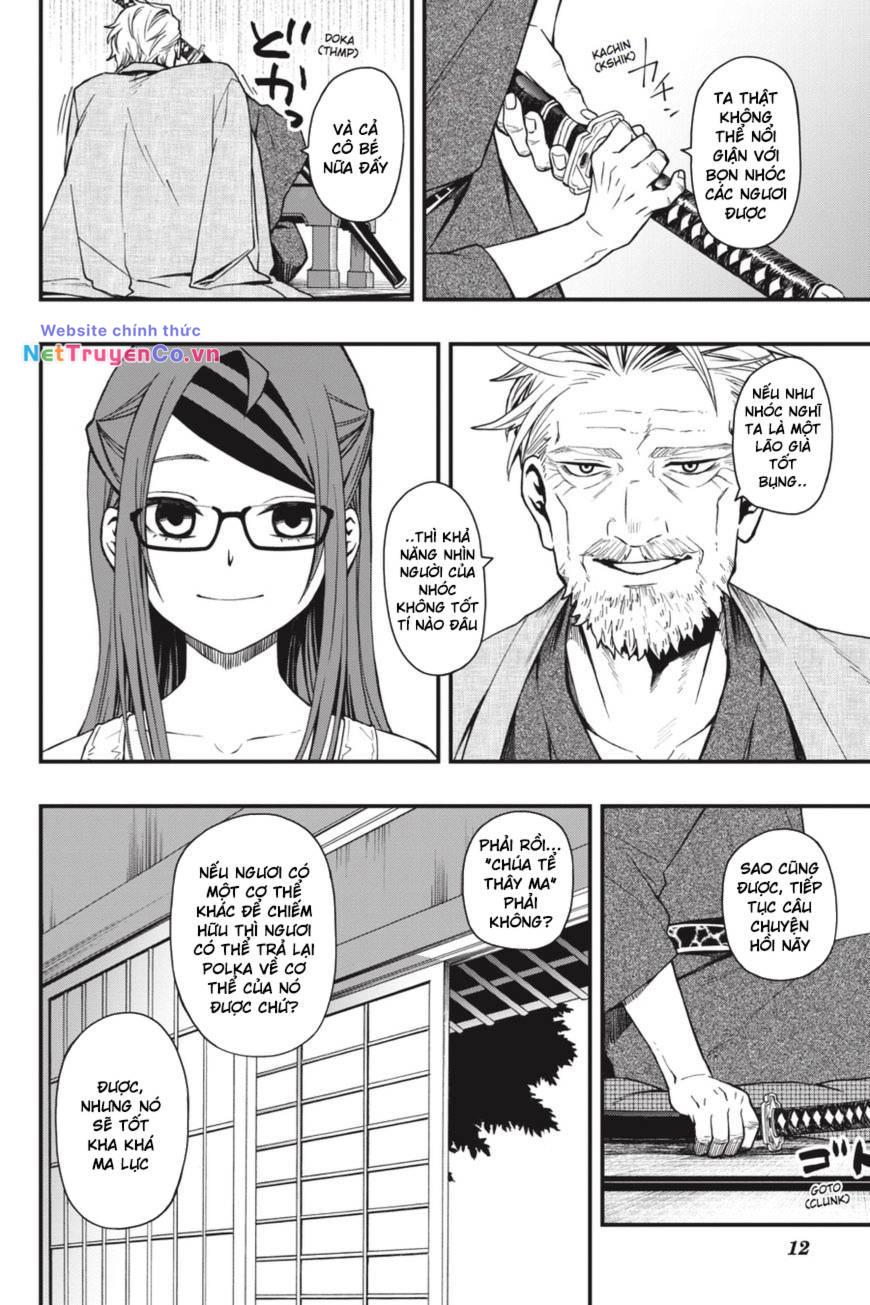 Chapter 18 - Trang 15