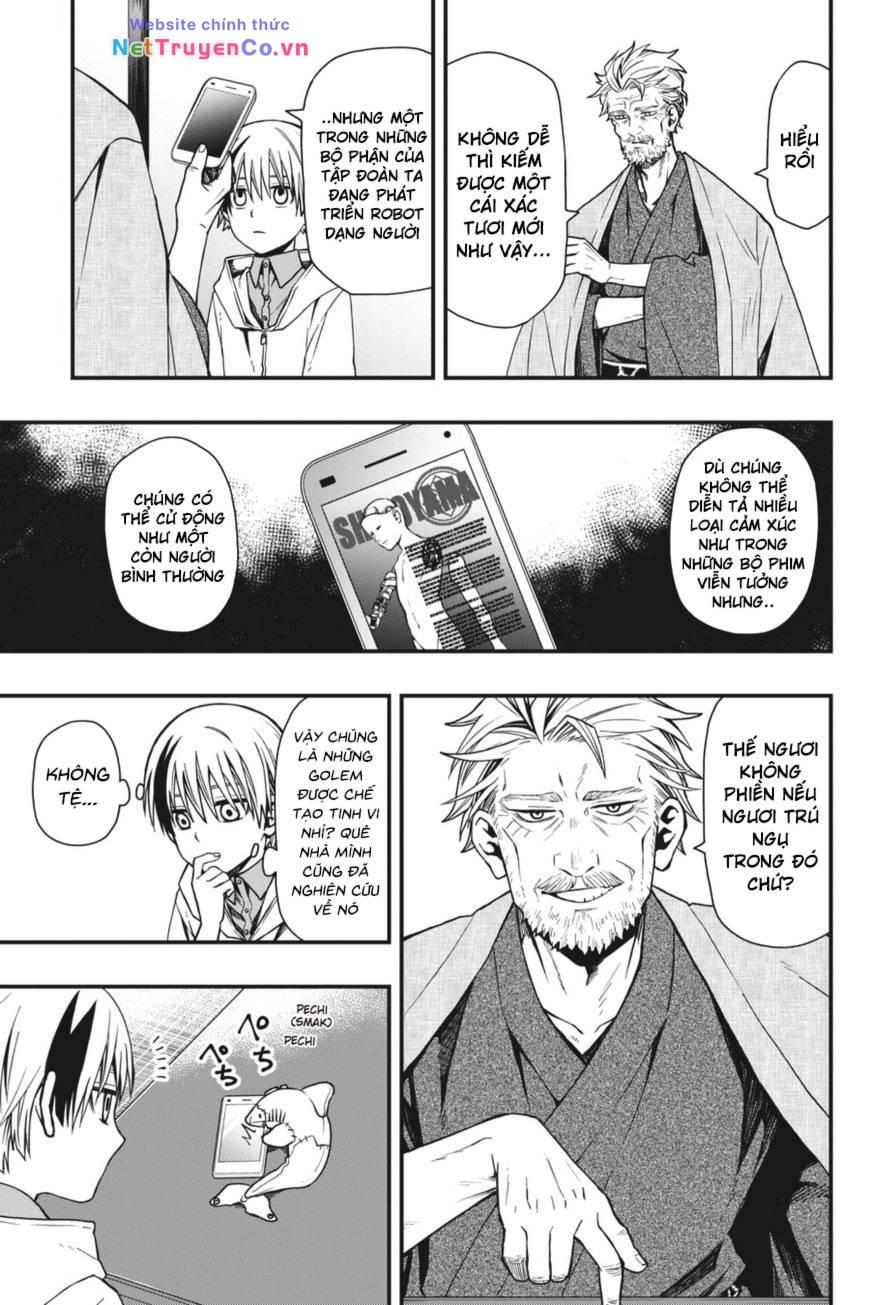 Chapter 18 - Trang 16