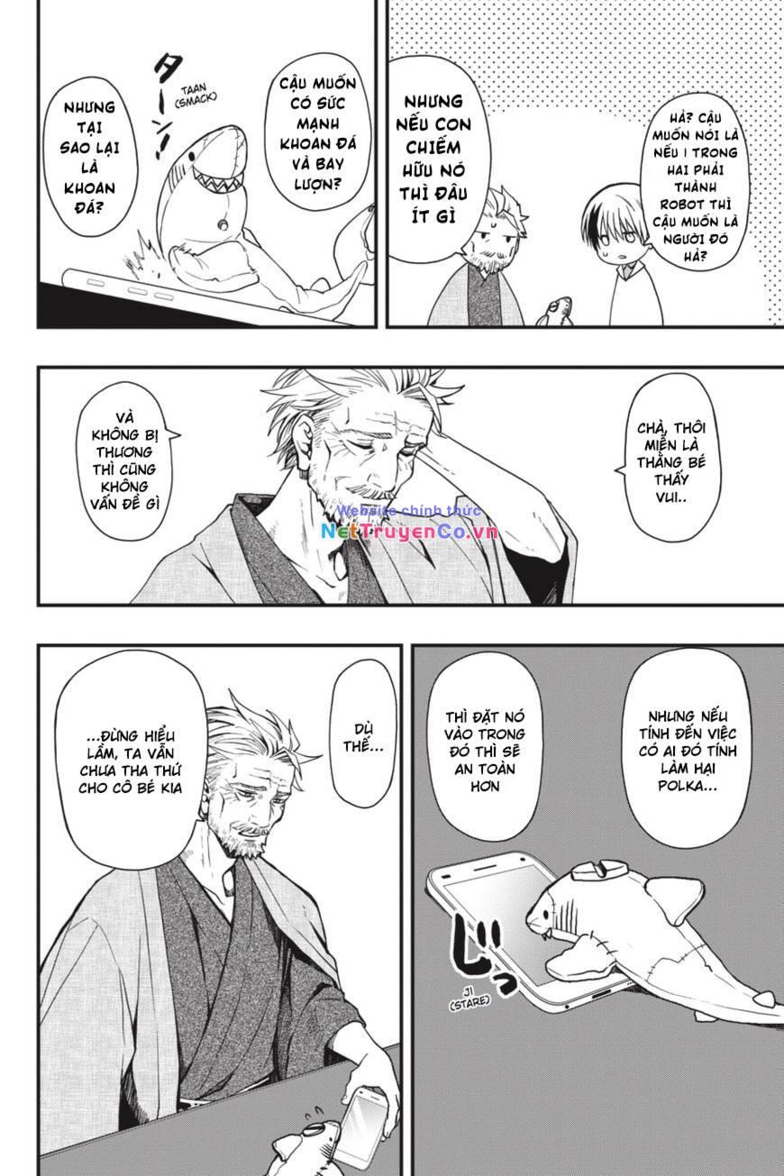 Chapter 18 - Trang 17